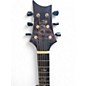 Used PRS PPE50 Natural Acoustic Guitar
