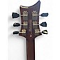 Used PRS PPE50 Natural Acoustic Guitar