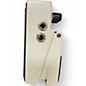 Used BOSS TE2 Tera Echo Effect Pedal
