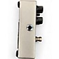 Used MXR M75 Super Badass Distortion Effect Pedal