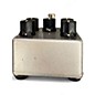 Used MXR M75 Super Badass Distortion Effect Pedal