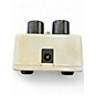 Used Electro-Harmonix Pitch Fork Polyphonic Pitch Shifting Effect Pedal