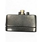 Used TC Electronic Sentry Noise Gate Effect Pedal