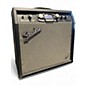 Used Fender G Dec 3 Thirty 30W 1x10 Guitar Combo Amp thumbnail
