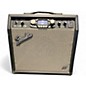 Used Fender G Dec 3 Thirty 30W 1x10 Guitar Combo Amp