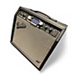Used Fender G Dec 3 Thirty 30W 1x10 Guitar Combo Amp