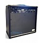 Used Fender G Dec 3 Thirty 30W 1x10 Guitar Combo Amp