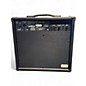 Used Fender G Dec 3 Thirty 30W 1x10 Guitar Combo Amp