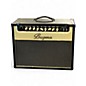 Used Bugera V22 22W 1x12 Tube Guitar Combo Amp thumbnail