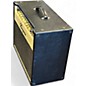 Used Bugera V22 22W 1x12 Tube Guitar Combo Amp