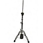 Used DW 3000 HI HAT Stand Hi Hat Stand thumbnail
