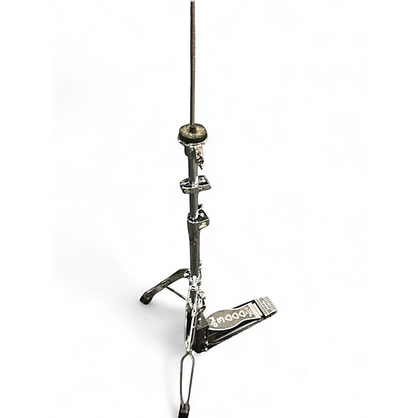 Used DW 3000 HI HAT Stand Hi Hat Stand