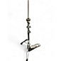 Used DW 3000 HI HAT Stand Hi Hat Stand