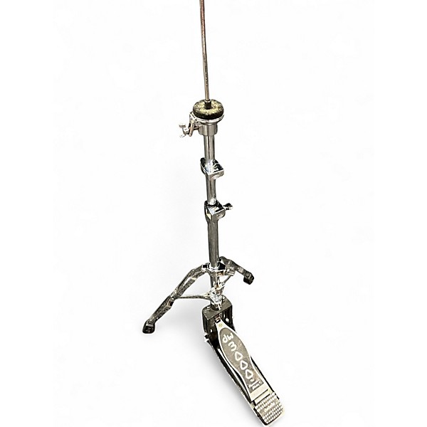 Used DW 3000 HI HAT Stand Hi Hat Stand