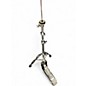 Used DW 3000 HI HAT Stand Hi Hat Stand