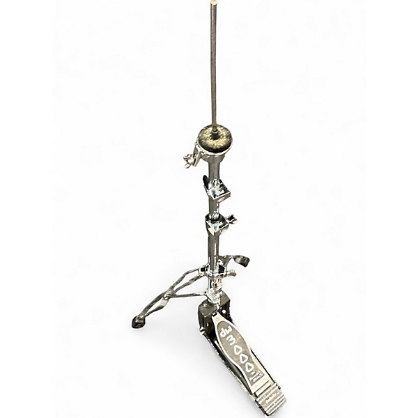 Used DW 3000 HI HAT Stand Hi Hat Stand