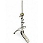 Used DW 3000 HI HAT Stand Hi Hat Stand