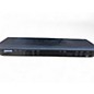 Used Shure BLX288/SM58 Handheld Wireless System