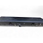 Used Shure BLX288/SM58 Handheld Wireless System