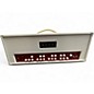 Used Revv Amplification 100R Tube Guitar Amp Head thumbnail