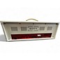 Used Revv Amplification 100R Tube Guitar Amp Head