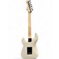 Used Jackson GJ2 GLENDORA Alpine White Solid Body Electric Guitar