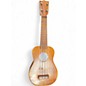 Used Kamaka Vintage Ukelele Natural Ukulele thumbnail