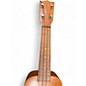 Used Kamaka Vintage Ukelele Natural Ukulele
