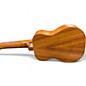 Used Kamaka Vintage Ukelele Natural Ukulele