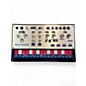 Used KORG volca modular Synthesizer thumbnail