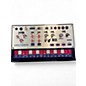 Used KORG volca modular Synthesizer
