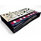 Used KORG volca modular Synthesizer