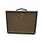 Used Suhr 1X12 CABINET Guitar Cabinet thumbnail