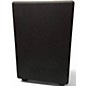 Used Suhr 1X12 CABINET Guitar Cabinet