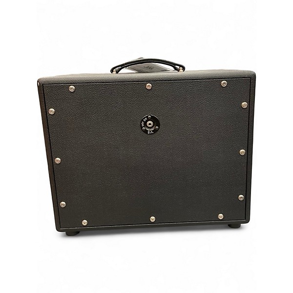 Used Suhr 1X12 CABINET Guitar Cabinet
