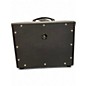 Used Suhr 1X12 CABINET Guitar Cabinet
