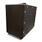 Used Suhr 1X12 CABINET Guitar Cabinet