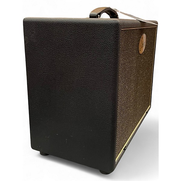 Used Suhr 1X12 CABINET Guitar Cabinet