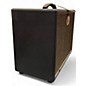 Used Suhr 1X12 CABINET Guitar Cabinet