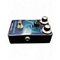 Used Mosky Audio Elf Spring Reverb Effect Pedal