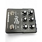 Used TC Electronic TC Electronic Ampworx Combo Deluxe 65 Guitar Preamp