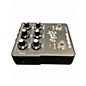 Used TC Electronic TC Electronic Ampworx Combo Deluxe 65 Guitar Preamp