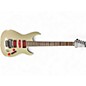 Used 2005 Ibanez S470 Metallic Solid Body Electric Guitar thumbnail