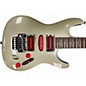 Used 2005 Ibanez S470 Metallic Solid Body Electric Guitar