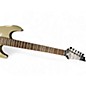 Used 2005 Ibanez S470 Metallic Solid Body Electric Guitar