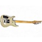 Used 2005 Ibanez S470 Metallic Solid Body Electric Guitar