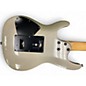 Used 2005 Ibanez S470 Metallic Solid Body Electric Guitar
