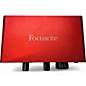 Used Focusrite SCARLET SOLO Audio Interface