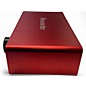Used Focusrite SCARLET SOLO Audio Interface