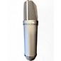 Used Neumann U87AI Condenser Microphone